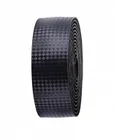 BBB BHT-04 Raceribbon