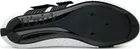 Tretry Fizik Tempo Powerstrap R5 White - Black
