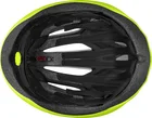 Prilba Mavic Aksium Elite Safety Yellow/Black
