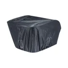 Basil KEEP DRY M