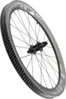 Koleso Zipp 303 XP S CL zadné XDR 12x142 DGRY B1