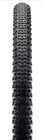Maxxis plášť RAMBLER 650 x 47B - EXO, 60TPI, drôt