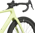 Scott Addict Gravel 20, Mojito Green