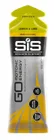 SiS GO Isotonic ENERGY Gél 60ml