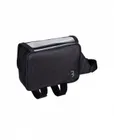 BBB BSB-16 Toppack