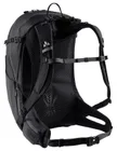 Vaude cyklistický batoh Tremalzo 22, unisex, baltic sea