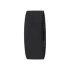 BBB BHT-01ECO Raceribbon