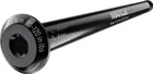 Pevná os Maxle SRAM Stealth zadná L180 TL13 M12x1.0