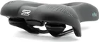 Sedlo Selle Royal Float - Moderate