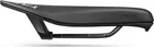 Sedlo Fizik Transiro Aeris LD R5 - 135 mm