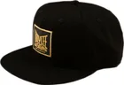 Šiltovka TLD Flat Bill Snapback Handlebar Black