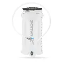 Vaude hydrovak k batohu Aquarius Pro 3.0