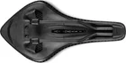 Sedlo Fizik Vento Arione R1 Adaptive - 135 mm