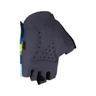 Leatt rukavice MTB 5.0 Endurance, aqua