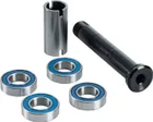 CUBE Rock Mount Set (18-01136)