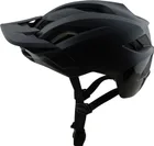 Prilba TLD Flowline SE MIPS Stealth Black