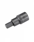 BBB BTL-111 Hexplug