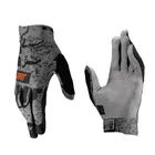Leatt rukavice MTB 2.0 X-Flow, Granite