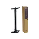 BBB BFP-42 Airsmart