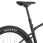 Scott Scale 940 black
