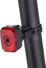 Osvetlenie zadné CTM DOTCA, 15lm, USB-C
