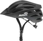 Prilba Mavic Crossride SL Elite Black