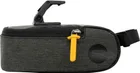 Podsedlová brašna Selle Royal Small 0,6 l