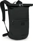 Batoh Osprey Metron WP 25 Raven Black