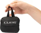 Batoh CUBE Pure 16 Ultralight