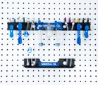 Park Tool organizér na odvzdušňovacie sady - JH-4