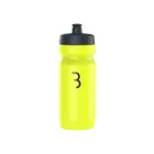 BBB BWB-01 Comptank 3.0