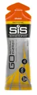 SiS GO Isotonic ENERGY Gél 60ml