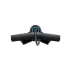 BBB BFP-42 Airsmart