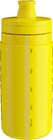 Fľaša Mavic 0,55 l Elite Kebea U-Yellow (G00093394)