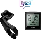 Bosch INTUVIA 100 SMART System