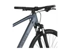 Scott Sub Cross 20