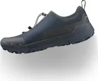 Tretry Fizik Terra Ergolace 2.0 Dark Blue - Black