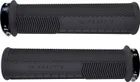 Gripy Peaty's Monarch Knurl Thin Black