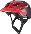 Detská prilba Mavic Junior Explorer Red