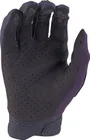 Rukavice TLD SE Pro Black