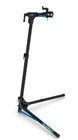 Park Tool stojan montážny Team Issue PT-PRS-25-