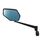 BBB BBM-02 Viewclamp
