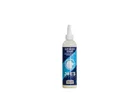 JOE´S NO-FLATS bezdušový tmel Elite Racer Sealant