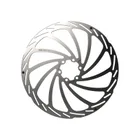 BBB BBS-111/112/113/114/115 Powerstop