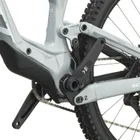 Scott Ransom 10, Quarry Grey