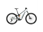 Scott Patron 930
