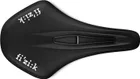 Sedlo Fizik Terra Argo X5 - 160 mm