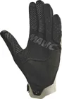 Rukavice Mavic Enduro Air Evo X Five Glove Burnt Olive