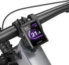 Bosch KIOX 300 SMART System (za riadítka)