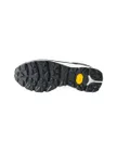 Vaude outdoorové tenisky Lavik Eco STX, dark sea, pánske